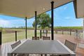 Property photo of 116 Brieffies Road Sandiford QLD 4740
