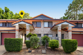 Property photo of 5/160 Chesterfield Crescent Kuraby QLD 4112