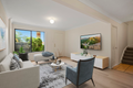 Property photo of 5/160 Chesterfield Crescent Kuraby QLD 4112