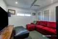 Property photo of 12 Expedition Road Yarrabilba QLD 4207