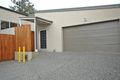 Property photo of 5/4 Coniston Street Diamond Creek VIC 3089