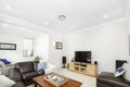 Property photo of 46 Myrna Road Strathfield NSW 2135