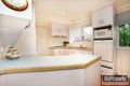Property photo of 10 Dewsbury Court Wantirna VIC 3152