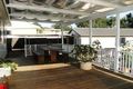Property photo of 38 Stuart Mould Crescent Lalor Park NSW 2147