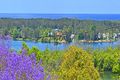 Property photo of 1/2 Clifford Crescent Banora Point NSW 2486