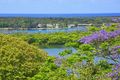 Property photo of 1/2 Clifford Crescent Banora Point NSW 2486