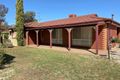 Property photo of 3/1 Kalimna Drive Mooroopna VIC 3629