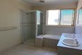Property photo of 3/1 Kalimna Drive Mooroopna VIC 3629