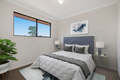 Property photo of 5/160 Chesterfield Crescent Kuraby QLD 4112