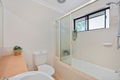 Property photo of 5/160 Chesterfield Crescent Kuraby QLD 4112