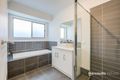Property photo of 12 Expedition Road Yarrabilba QLD 4207