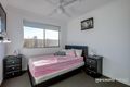 Property photo of 12 Expedition Road Yarrabilba QLD 4207