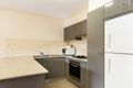 Property photo of 10/2-4 Duke Street Strathfield NSW 2135