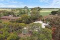 Property photo of 34 Primmers Road Mailors Flat VIC 3275