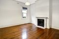 Property photo of 13 Toxteth Road Glebe NSW 2037