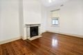 Property photo of 13 Toxteth Road Glebe NSW 2037