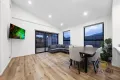 Property photo of 71 Bingham Circuit Thornhill Park VIC 3335