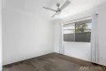 Property photo of 3 Farm Court Redcliffe QLD 4020