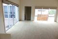 Property photo of 5/4 Coniston Street Diamond Creek VIC 3089