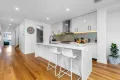 Property photo of 22 Bayview Street Altona VIC 3018