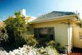 Property photo of 33 St Helens Road Hawthorn East VIC 3123