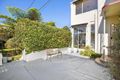 Property photo of 27A Canberra Avenue St Leonards NSW 2065