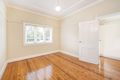 Property photo of 10 Willunga Avenue Earlwood NSW 2206