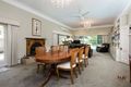 Property photo of 34 Thomas Street Nedlands WA 6009