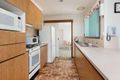 Property photo of 7 Lyrebird Drive Carrum Downs VIC 3201