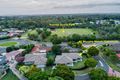 Property photo of 42 Murphy Street Calamvale QLD 4116