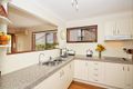 Property photo of 1/2 Clifford Crescent Banora Point NSW 2486