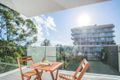 Property photo of 13/2 Robert Street Artarmon NSW 2064