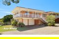 Property photo of 1/12 Homedale Crescent Connells Point NSW 2221