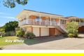 Property photo of 1/12 Homedale Crescent Connells Point NSW 2221