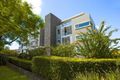 Property photo of 19/17 Powell Street Killara NSW 2071