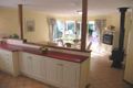 Property photo of 23 Rotz Court Golden Grove SA 5125