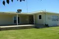 Property photo of 11 Anniversary Drive Robinvale VIC 3549