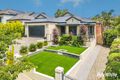 Property photo of 34 Chelsea Boulevard Strathdale VIC 3550