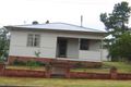 Property photo of 97 Belmore Street Gulgong NSW 2852