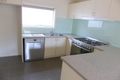 Property photo of 5/4 Coniston Street Diamond Creek VIC 3089