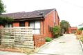 Property photo of 4/36-38 William Street Preston VIC 3072