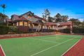 Property photo of 10 Alma Street Pymble NSW 2073