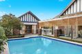 Property photo of 10 Alma Street Pymble NSW 2073