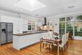 Property photo of 10 Alma Street Pymble NSW 2073