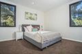 Property photo of 12/2 Robert Street Artarmon NSW 2064