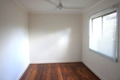 Property photo of 53 Dawson Road Upper Mount Gravatt QLD 4122