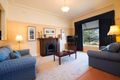 Property photo of 368 Raglan Parade Warrnambool VIC 3280