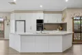 Property photo of 73 Harris Road Elliminyt VIC 3250