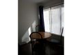 Property photo of 33 Rylatt Street Indooroopilly QLD 4068