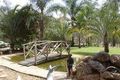 Property photo of 54 Jahn Drive Glenore Grove QLD 4342